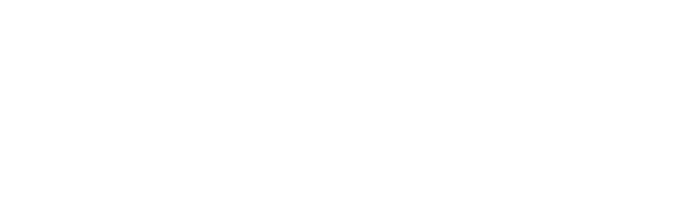 CGP Canada registered