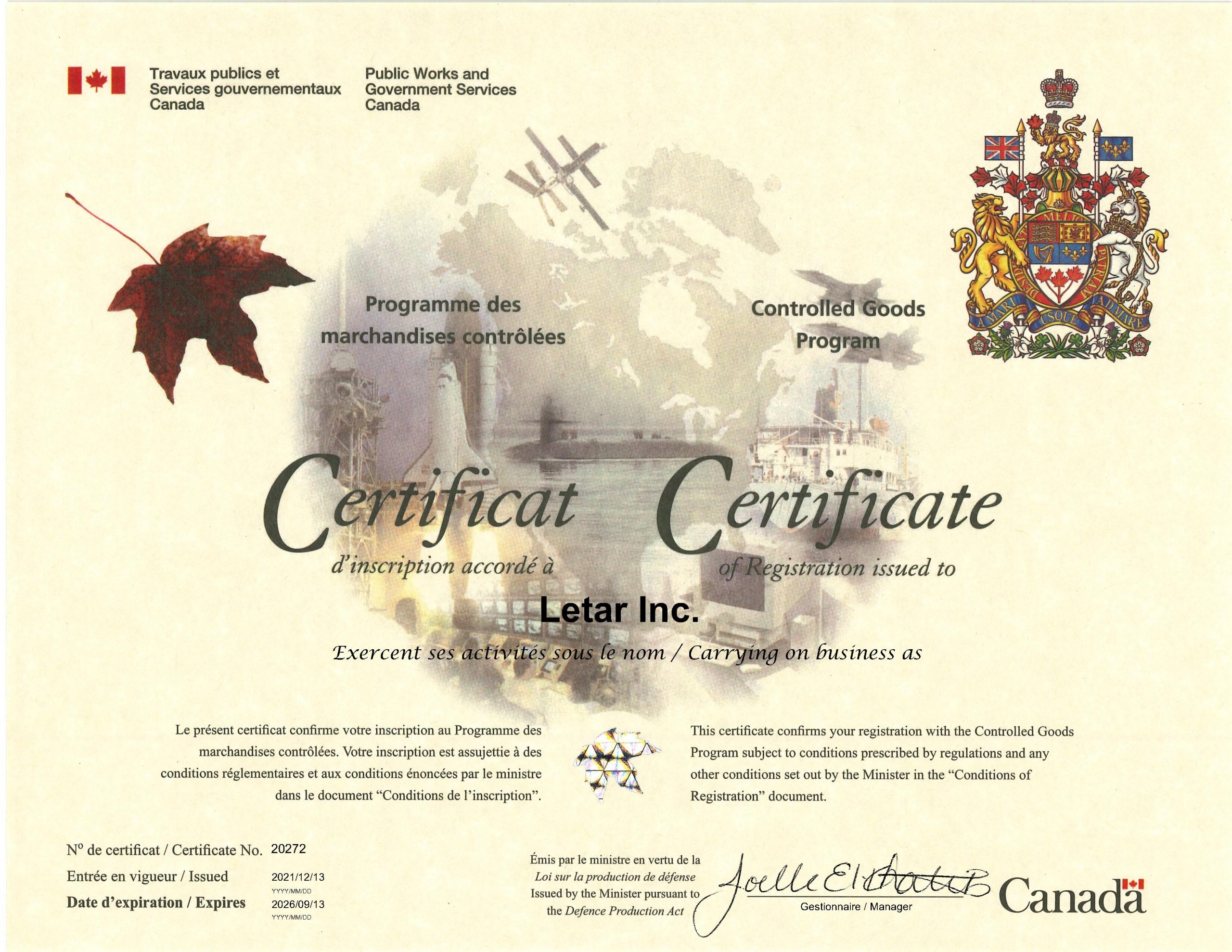 2.-CG11830-Certificate-of-Registration-scaled