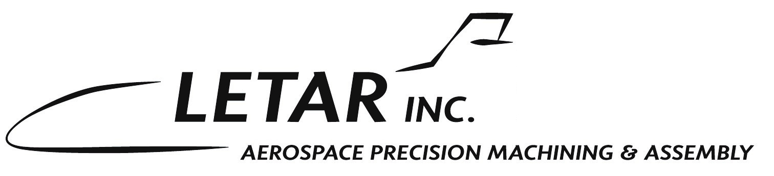 Letar Inc.