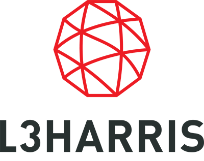 l3harris_logo