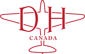 logo-dhc